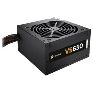 Corsair VS650 650W