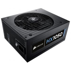 Corsair the hx1050 1050W