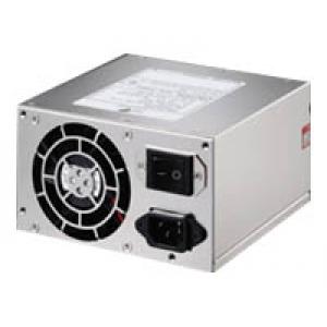 EMACS HP2-4500P 500W