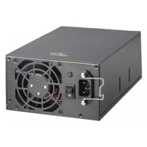 EMACS PSL-6800P(G1) 800W