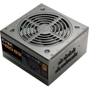 EVGA 450 B3 220-B3-0450-V1