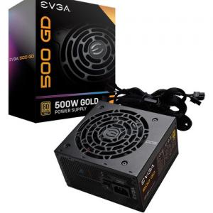 EVGA 500 GD (100-GD-0500-V1)