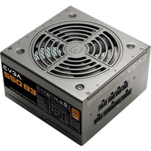 EVGA 550 B3 220-B3-0550-V1