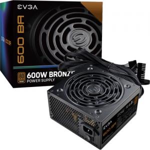 EVGA 600 BA (100-BA-0600-K1)