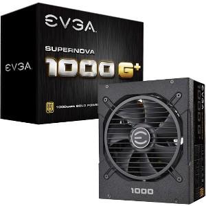 EVGA SuperNOVA 1000 G1 120-GP-1000-X1