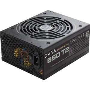 EVGA SuperNOVA 220-T2-0850-X1