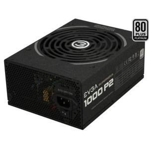 EVGA SuperNOVA 650 P2 220-P2-0650-X1