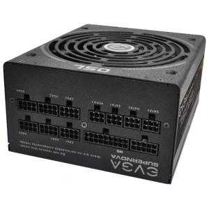 EVGA SuperNOVA 750 G2 750W