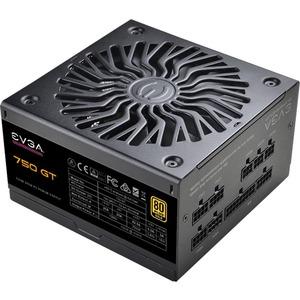 EVGA SuperNOVA 750 GT (220-GT-0750-Y1)