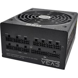 EVGA SuperNOVA 850 G2 220-G2-0850-XR