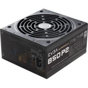 EVGA SuperNOVA 850 P2 220-P2-0850-X1