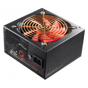 Enermax ECO80 350W