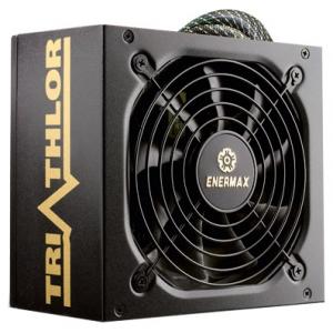 Enermax ETA450AWT 450W