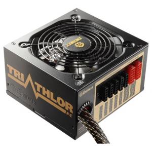 Enermax ETA550AWT-M 550W