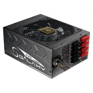 Enermax GALAXY EVO 1050W