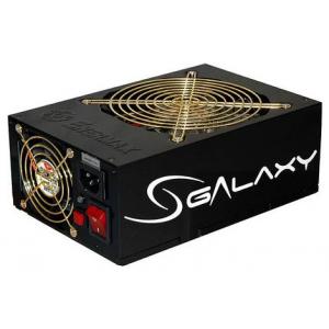 Enermax Galaxy DXX 850W SLI