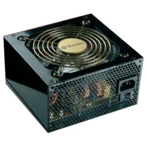 Enermax LIBERTY DXX (ELT500AWT) 500W