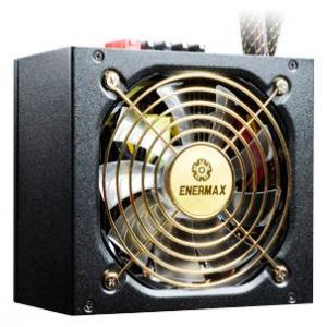 Enermax LIBERTY ECO II 400W (ELT400AWT-ECO II)