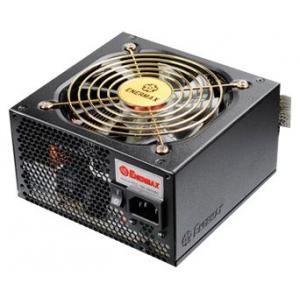 Enermax LIBERTY ECO II 500W (ELT500AWT-ECO II-00)