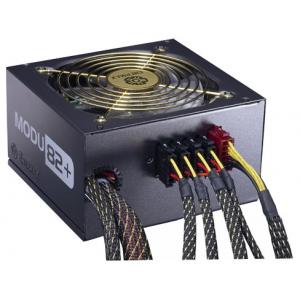 Enermax MODU82 425W CrossFireX (EMD425AWT-01)