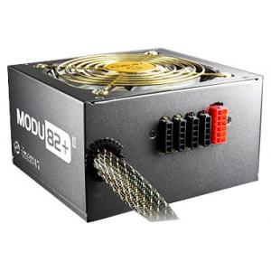 Enermax MODU82 II CrossFireX 425W