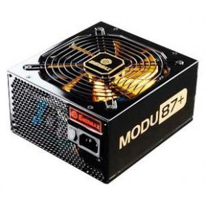 Enermax MODU87 500W (EMG500EWT)