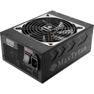 Enermax MaxTytan EDT1250EWT