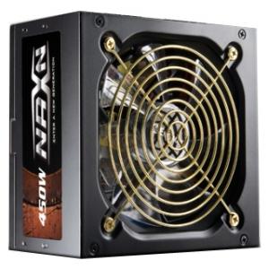 Enermax NAXN 80 450W