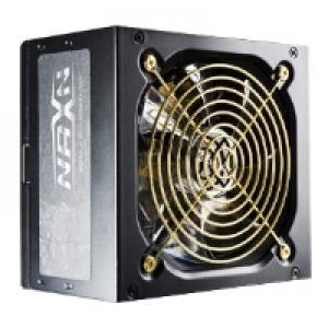 Enermax NAXN 80 550W