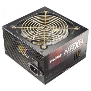 Enermax NAXN 82 650W