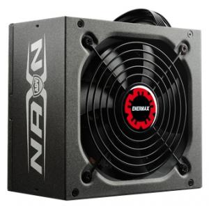 Enermax NAXN ADV ETL450AWT 450W