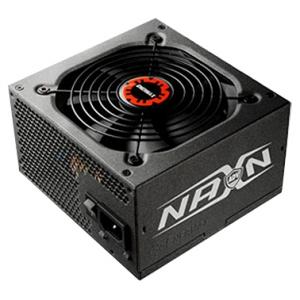 Enermax NAXN ADV ETL650AWT 650W