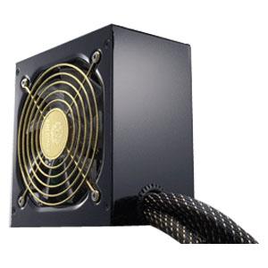 Enermax PRO82 385W (EPR385AWT)