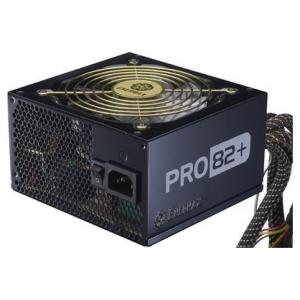 Enermax PRO82 EPR525AWT 525W