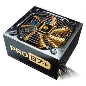 Enermax PRO87 500W (EPG500AWT)