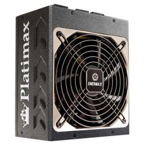 Enermax Platimax 1500W