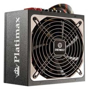 Enermax Platimax 600W