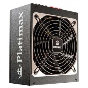 Enermax Platimax 850W