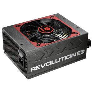 Enermax REVOLUTION85 1050W (ERV1050EWT-01)