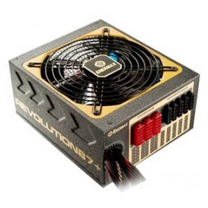 Enermax REVOLUTION87 1000W