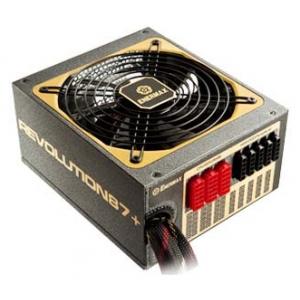 Enermax REVOLUTION87 850W