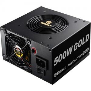 Enermax Revolution DUO 500W (ERD500AWL-F)