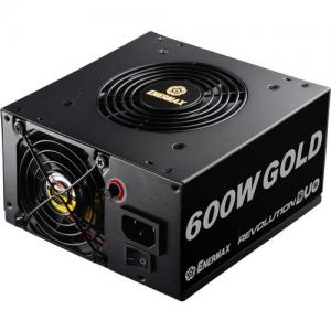 Enermax Revolution DUO 600W (ERD600AWL-F)