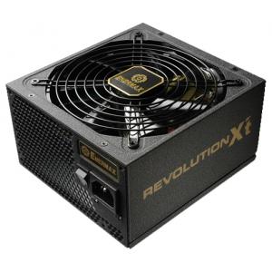 Enermax Revolution X t 430W (ERX430AWT)