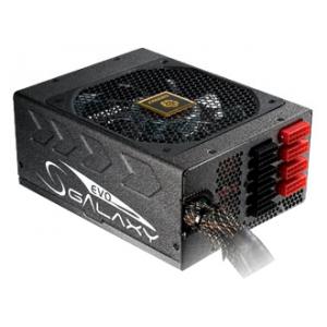 Enermax SGALAXY EVO 1250W