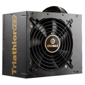 Enermax Triathlor ECO 650W (ETL650AWT-M)