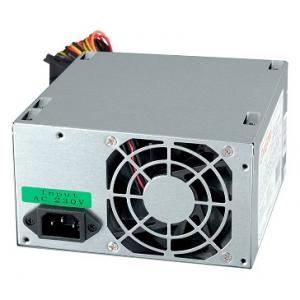 Exegate ATX-350W AB350