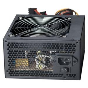 Exegate ATX-400NPXE 400W