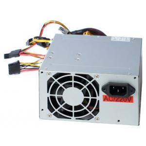 Exegate ATX-450PPS 450W