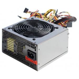 Exegate ATX-450PPX 450W